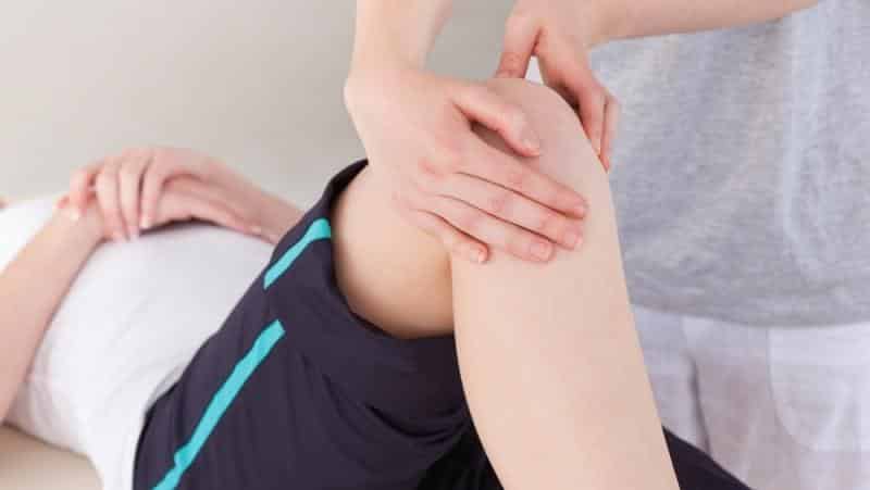 Как лечить ревматоидный артроз