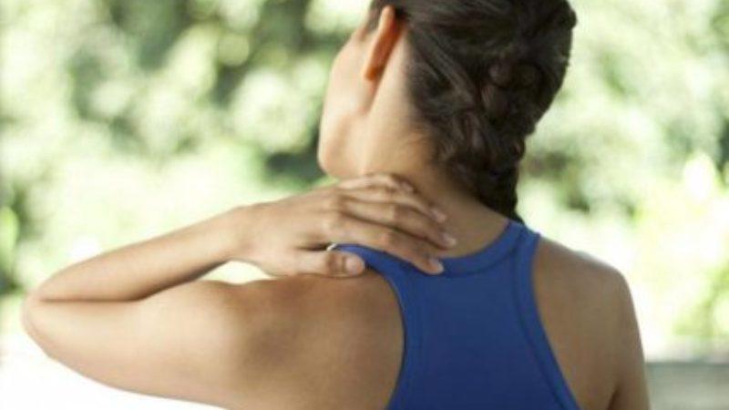 Симптоматика