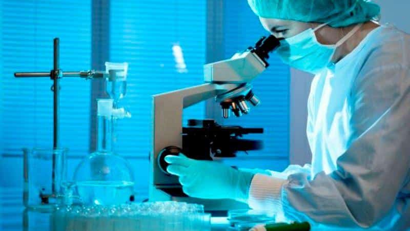 Диагностика