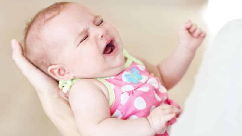 Как лечить нервно-артритический диатез