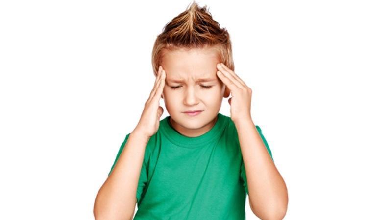 Как лечить нервно-артритический диатез