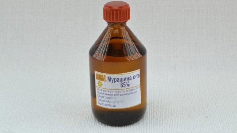 Как лечить нервно-артритический диатез