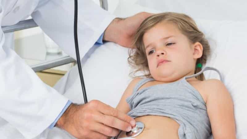 Как лечить нервно-артритический диатез