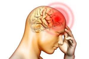 Что такое симптомы Кернига и Брудзинского