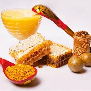 Что такое суставная мышь коленного сустава и как её лечить