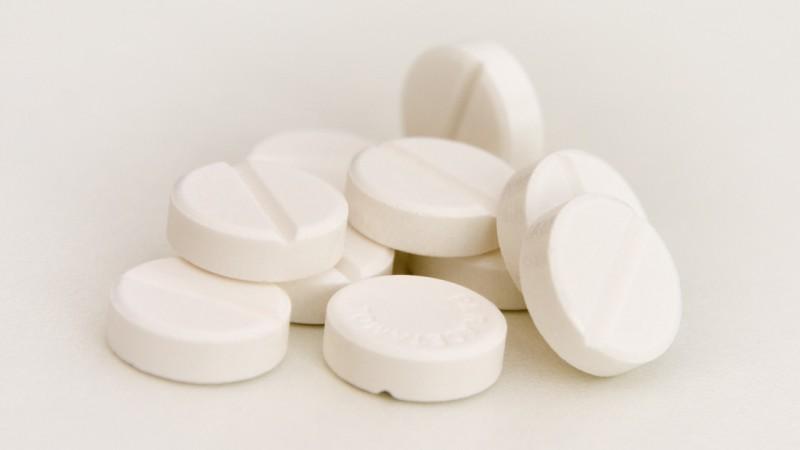 Как применять препарат Седальгин Плюс