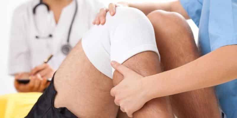 Диагностика