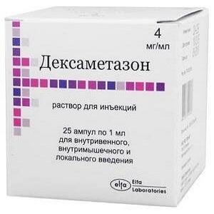 Что колоть при болях в спине