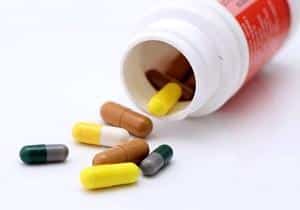 Чем отличается артрит от артроза