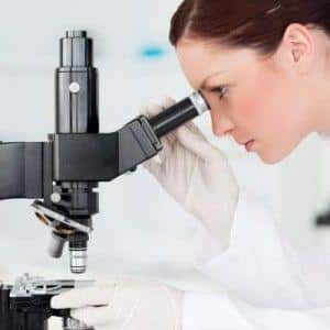 Зачем нужен анализ крови HLA-B27