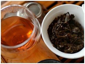 Как лечат суставы кленовыми листьями